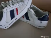 Incaltaminte sport barbati 