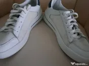 Incaltaminte sport barbati 