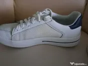 Incaltaminte sport barbati 