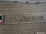 Incaltaminte sport barbati 