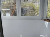 Brancoveanu etaj 3 pomarla 