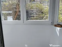 Brancoveanu etaj 3 pomarla 