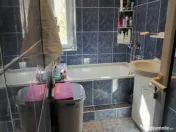 Brancoveanu etaj 3 pomarla 