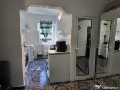 Brancoveanu etaj 3 pomarla 