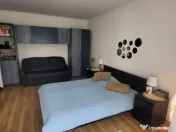 Brancoveanu etaj 3 pomarla 