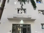 Brancoveanu etaj 3 pomarla 