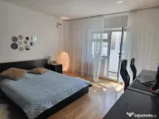 Brancoveanu etaj 3 pomarla 