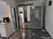 Brancoveanu etaj 3 pomarla 