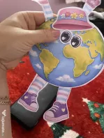 Vând haine noi preț bun