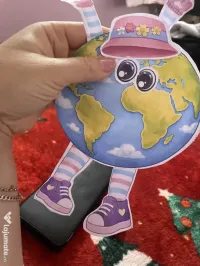 Vând haine noi preț bun 