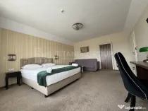 Apartament 3 camere, 129 mp utili – Calea Poienii, vil?...