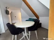 Apartament 3 camere, 129 mp utili – Calea Poienii, vil?... 