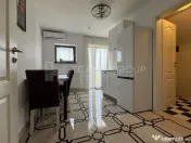 Apartament 3 camere, 129 mp utili – Calea Poienii, vil?... 