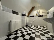 Apartament 3 camere, 129 mp utili – Calea Poienii, vil?... 