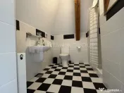 Apartament 3 camere, 129 mp utili – Calea Poienii, vil?... 