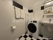 Apartament 3 camere, 129 mp utili – Calea Poienii, vil?... 