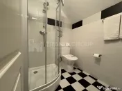 Apartament 3 camere, 129 mp utili – Calea Poienii, vil?... 