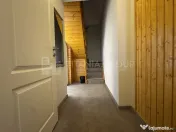 Apartament 3 camere, 129 mp utili – Calea Poienii, vil?... 