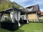 Apartament 3 camere, 129 mp utili – Calea Poienii, vil?... 