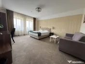 Apartament 3 camere, 129 mp utili – Calea Poienii, vil?... 