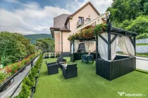 Apartament 3 camere, 129 mp utili – Calea Poienii, vil?...