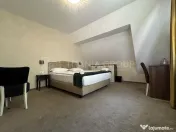 Apartament 3 camere, 129 mp utili – Calea Poienii, vil?... 