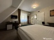 Apartament 3 camere, 129 mp utili – Calea Poienii, vil?... 