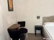 Apartament 3 camere, 129 mp utili – Calea Poienii, vil?... 