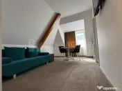 Apartament 3 camere, 129 mp utili – Calea Poienii, vil?... 