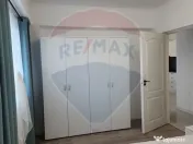 De închiriat: apartament 3 camere, etaj 1 – luminos ș... 