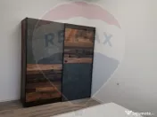 De închiriat: apartament 3 camere, etaj 1 – luminos ș... 