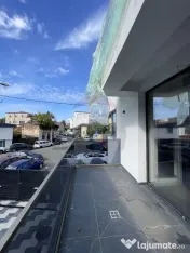 Vilă noua, teren 150mp | Popa Nan, Ronda | Calarasilor 