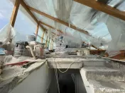 Vilă noua, teren 150mp | Popa Nan, Ronda | Calarasilor 