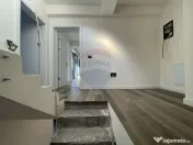 Vilă noua, teren 150mp | Popa Nan, Ronda | Calarasilor 