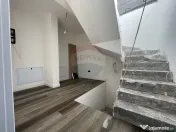 Vilă noua, teren 150mp | Popa Nan, Ronda | Calarasilor 