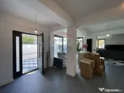 Vilă noua, teren 150mp | Popa Nan, Ronda | Calarasilor 