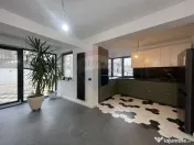 Vilă noua, teren 150mp | Popa Nan, Ronda | Calarasilor 