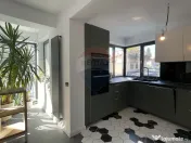 Vilă noua, teren 150mp | Popa Nan, Ronda | Calarasilor 