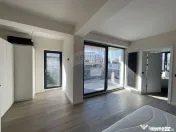Vilă noua, teren 150mp | Popa Nan, Ronda | Calarasilor