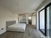 Vilă noua, teren 150mp | Popa Nan, Ronda | Calarasilor