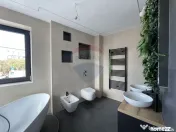 Vilă noua, teren 150mp | Popa Nan, Ronda | Calarasilor