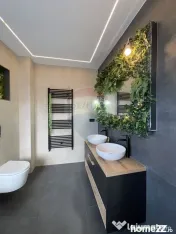 Vilă noua, teren 150mp | Popa Nan, Ronda | Calarasilor