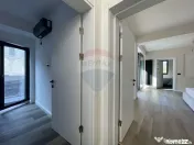 Vilă noua, teren 150mp | Popa Nan, Ronda | Calarasilor