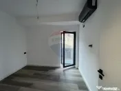 Vilă noua, teren 150mp | Popa Nan, Ronda | Calarasilor