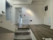 Vilă noua, teren 150mp | Popa Nan, Ronda | Calarasilor