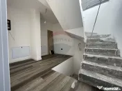 Vilă noua, teren 150mp | Popa Nan, Ronda | Calarasilor