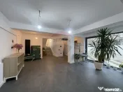 Vilă noua, teren 150mp | Popa Nan, Ronda | Calarasilor