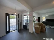 Vilă noua, teren 150mp | Popa Nan, Ronda | Calarasilor