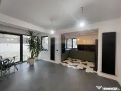 Vilă noua, teren 150mp | Popa Nan, Ronda | Calarasilor