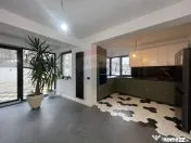 Vilă noua, teren 150mp | Popa Nan, Ronda | Calarasilor